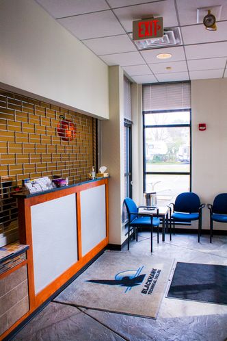 1740 U.S. 14 Business, Janesville, WI 53545
